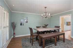 4946 W Bay Way Dr, Tampa, FL 33629, Sold 04/20/18