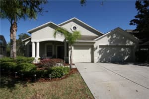 5931 Browder Rd, Tampa, FL 33625, Sold 04/18/18