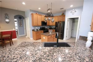 5931 Browder Rd, Tampa, FL 33625, Sold 04/18/18