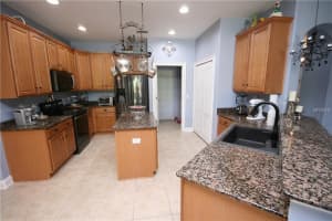 5931 Browder Rd, Tampa, FL 33625, Sold 04/18/18