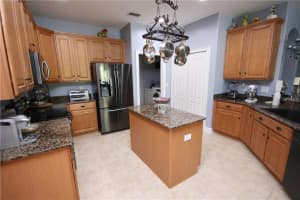 5931 Browder Rd, Tampa, FL 33625, Sold 04/18/18