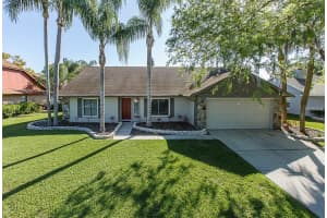14937 Redcliff Dr, Tampa, FL 33625, Sold 04/27/18