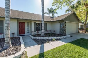 14937 Redcliff Dr, Tampa, FL 33625, Sold 04/27/18