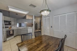 14937 Redcliff Dr, Tampa, FL 33625, Sold 04/27/18