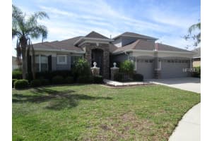 12312 Belcroft Dr, Riverview, FL 33579, Sold 05/18/18