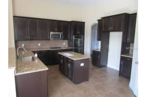 12312 Belcroft Dr, Riverview, FL 33579, Sold 05/18/18