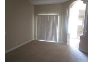 12312 Belcroft Dr, Riverview, FL 33579, Sold 05/18/18