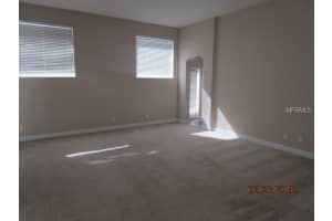 12312 Belcroft Dr, Riverview, FL 33579, Sold 05/18/18