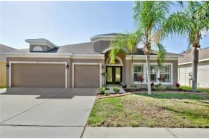 1230 Emerald Hill Way, Valrico, FL 33594, Sold 05/15/18
