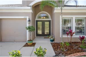 1230 Emerald Hill Way, Valrico, FL 33594, Sold 05/15/18
