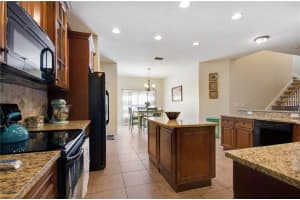 1230 Emerald Hill Way, Valrico, FL 33594, Sold 05/15/18