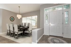16512 Blenheim Dr, Lutz, FL 33549, Sold 05/25/18