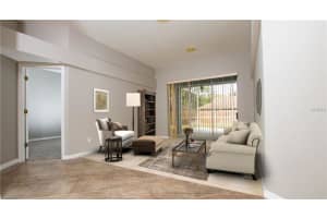 16512 Blenheim Dr, Lutz, FL 33549, Sold 05/25/18