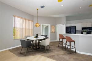 16512 Blenheim Dr, Lutz, FL 33549, Sold 05/25/18