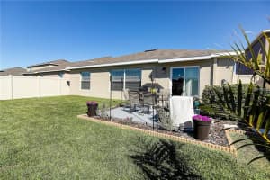 10023 Crested Fringe Dr, Riverview, FL 33578, Sold 04/16/18