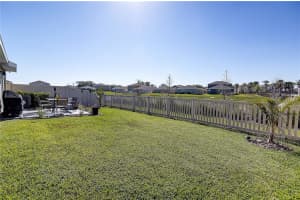 10023 Crested Fringe Dr, Riverview, FL 33578, Sold 04/16/18