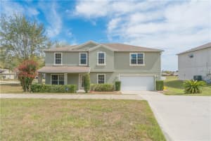 1972 Country Brook Ave, Clermont, FL 34711, Sold 06/25/18