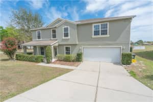 1972 Country Brook Ave, Clermont, FL 34711, Sold 06/25/18