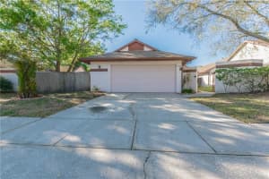 7028 Drury St, Tampa, FL 33635, Sold 05/24/18