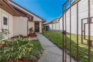 7028 Drury St, Tampa, FL 33635, Sold 05/24/18