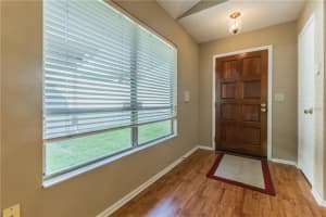 7028 Drury St, Tampa, FL 33635, Sold 05/24/18