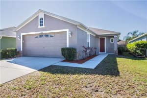 8153 Canterbury Lake Blvd, Tampa, FL 33619, Sold 03/29/18