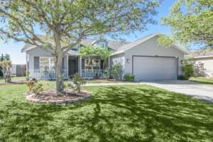 4330 Kingsfield Dr, Parrish, FL 34219, Sold 07/11/18