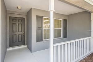 4330 Kingsfield Dr, Parrish, FL 34219, Sold 07/11/18