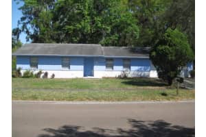 3317 Las Brisas Dr, Riverview, FL 33578, Sold 05/23/18