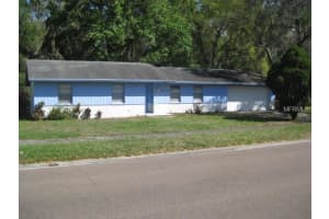 3317 Las Brisas Dr, Riverview, FL 33578, Sold 05/23/18