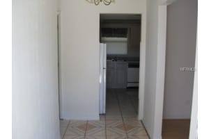3317 Las Brisas Dr, Riverview, FL 33578, Sold 05/23/18