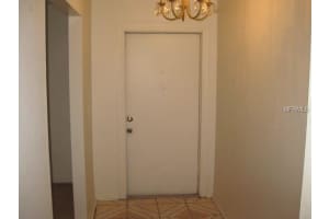 3317 Las Brisas Dr, Riverview, FL 33578, Sold 05/23/18