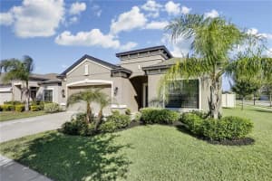 11742 Albatross Ln, Riverview, FL 33569, Sold 06/15/18