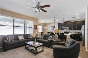 11742 Albatross Ln, Riverview, FL 33569, Sold 06/15/18