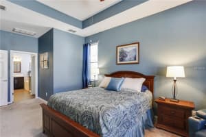 11742 Albatross Ln, Riverview, FL 33569, Sold 06/15/18