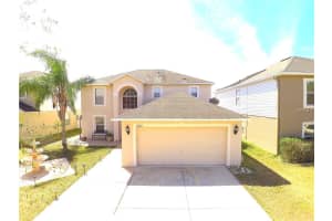 13523 Copper Head Dr, Riverview, FL 33569, Sold 04/30/18