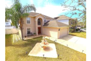 13523 Copper Head Dr, Riverview, FL 33569, Sold 04/30/18
