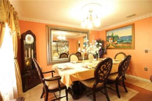 13523 Copper Head Dr, Riverview, FL 33569, Sold 04/30/18