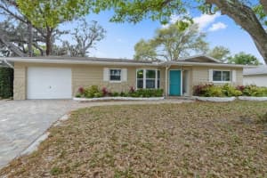 2344 Middlecoff Dr, Dunedin, FL 34698, Sold 04/12/18