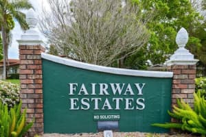 2344 Middlecoff Dr, Dunedin, FL 34698, Sold 04/12/18