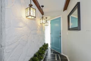 2344 Middlecoff Dr, Dunedin, FL 34698, Sold 04/12/18
