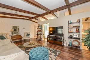 2344 Middlecoff Dr, Dunedin, FL 34698, Sold 04/12/18