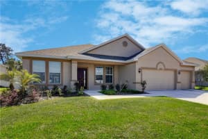 1801 Via Palermo St, Plant City, FL 33566, Sold 04/21/18