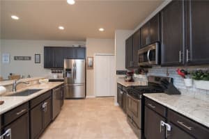 1801 Via Palermo St, Plant City, FL 33566, Sold 04/21/18