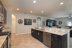 1801 Via Palermo St, Plant City, FL 33566, Sold 04/21/18