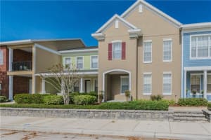 14610 Bournemouth Rd, Tampa, FL 33626, Sold 06/15/18
