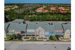 14610 Bournemouth Rd, Tampa, FL 33626, Sold 06/15/18