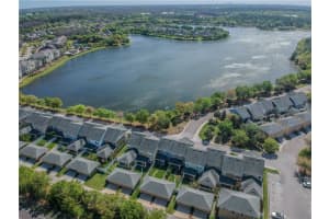 14610 Bournemouth Rd, Tampa, FL 33626, Sold 06/15/18