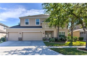5910 Lilac Lake Dr, Riverview, FL 33578, Sold 05/04/18