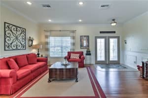 5910 Lilac Lake Dr, Riverview, FL 33578, Sold 05/04/18